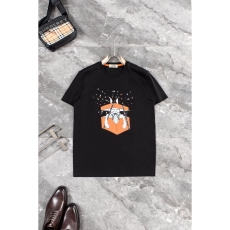 Hermes T-Shirts